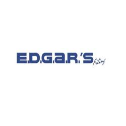 Edgar Demenagements