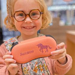 Edgard Opticiens - Angers
