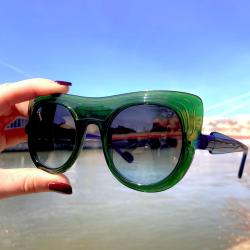 Edgard Opticiens - Biarritz