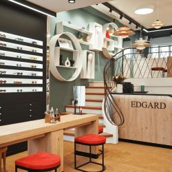 Edgard Opticiens - Le Havre