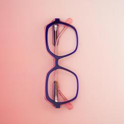 Edgard Opticiens - Le Mans