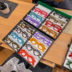 Edgard Opticiens - Lyon