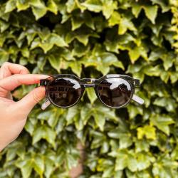 Edgard Opticiens - Reims