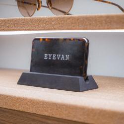 Edgard Opticiens - Saint-germain-en-laye