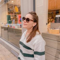 Edgard Opticiens - Strasbourg