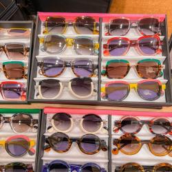 Edgard Opticiens - Tours (rue De Bordeaux)
