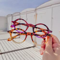 Edgard Opticiens - Tours (rue Marceau)