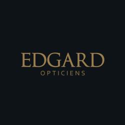 Edgard Opticiens