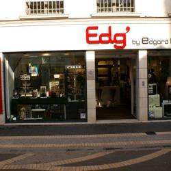 Edgard Opticiens