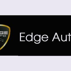 Edge Auto - Motrio