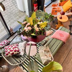 Edge Deco - Magasin De Meubles Et Canapés - Le Havre