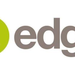 Edge Eurl Nouch