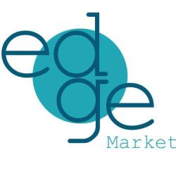 Edge Market