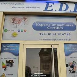 E.d.i