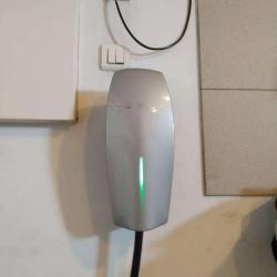 E.d.i Electricité Domotique Informatique