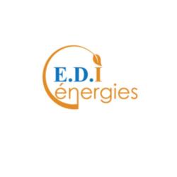 Edi énergies
