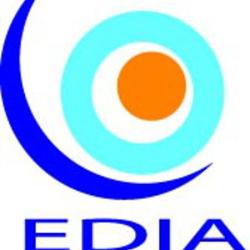 Edia Conseil
