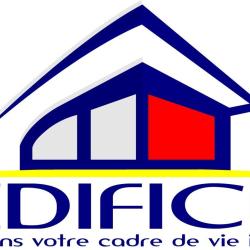 Edifice