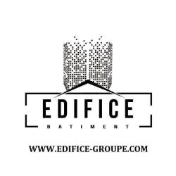 Edifice