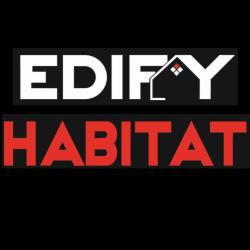Edify Habitat