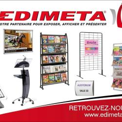 Edimeta