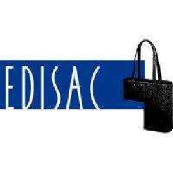 Edisac