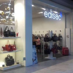 Edisac