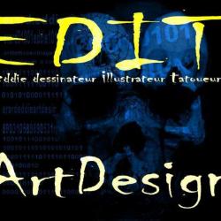 Edit Artdesign