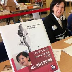 Edita La Fabrique De Livres