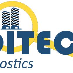 Editech Diagnostics