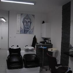Edith Coiffure