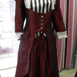 Edith Couture