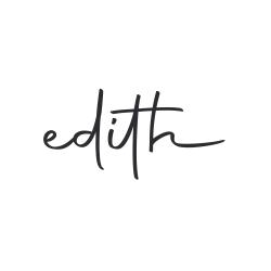 Edith Restaurant
