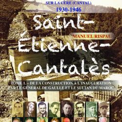 Editions Authrefois