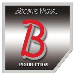 Editions Bmc