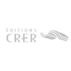 Editions Crer