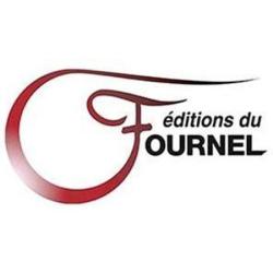 Editions Du Fournel