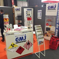 éditions Gmj Phoenix