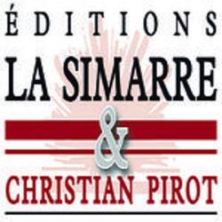 Editions La Simarre