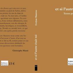 Editions Paraules El Taller (13 Treize
