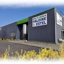 Editions Valoire Estel