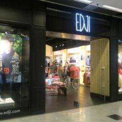 Edji