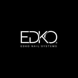 Edko Nails France