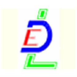 Edl