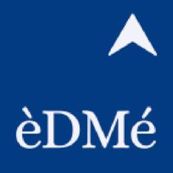èdmé Sas