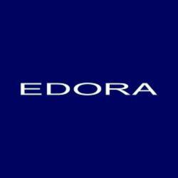 Edora