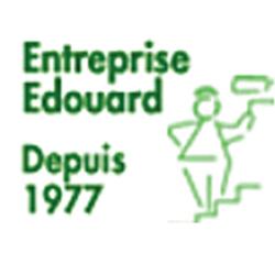Entreprise Edouard