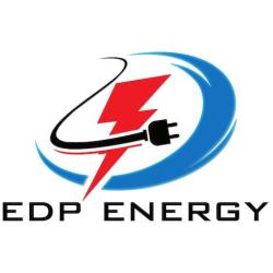 Edp Energy