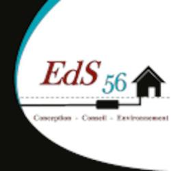Eds 56
