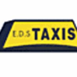 E.d.s Taxis